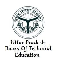bteup online.com|BOARD OF TECHNICAL EDUCATION , UTTAR PRADESH, .